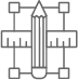Progettazione impianti