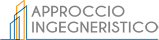 Approccio Ingegneristico