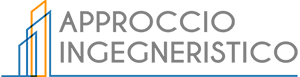 Approccio Ingegneristico